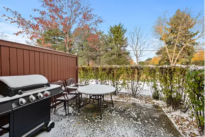 18714 Wren Circle, Mokena, IL 60448 - Photo 30