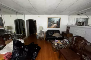 7940 S Marshfield Ave, Chicago, IL 60620 - Photo 2