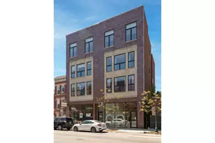 1840 N Damen Ave, Chicago, IL 60647 - Photo 1