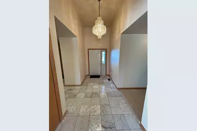 [Address not provided], Steger, IL 60475 - Photo 16