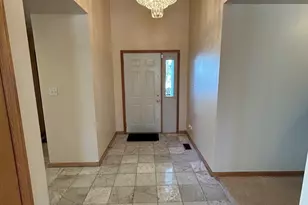 [Address not provided], Steger, IL 60475 - Photo 16