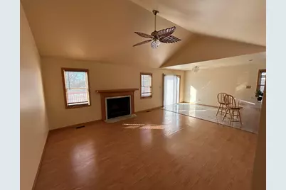 [Address not provided], Steger, IL 60475 - Photo 2