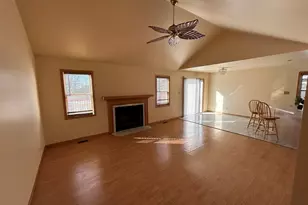 [Address not provided], Steger, IL 60475 - Photo 2