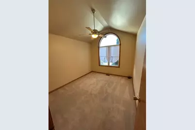 [Address not provided], Steger, IL 60475 - Photo 14