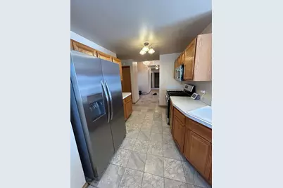 [Address not provided], Steger, IL 60475 - Photo 6