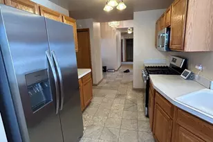 [Address not provided], Steger, IL 60475 - Photo 6