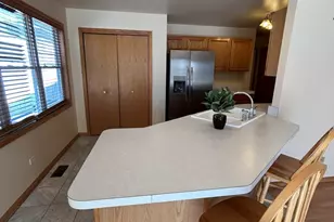 [Address not provided], Steger, IL 60475 - Photo 8