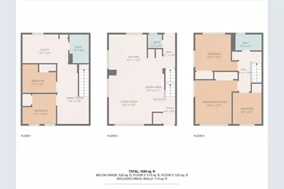 7249 N Campbell Avenue #B, Chicago, IL 60645 - Photo 26