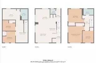 7249 N Campbell Ave, Chicago, IL 60645 - Photo 26