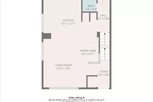 7249 N Campbell Ave, Chicago, IL 60645 - Photo 24