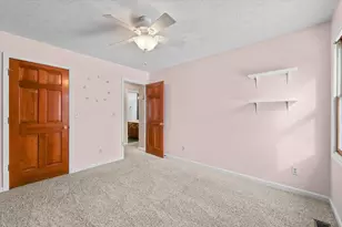 610 Sherwood Dr, Saint John, IL 61873 - Photo 24