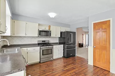 610 Sherwood Drive, Saint John, IL 61873 - Photo 12