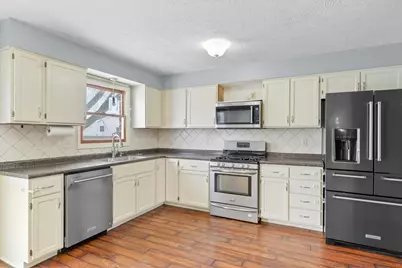 610 Sherwood Drive, Saint John, IL 61873 - Photo 10