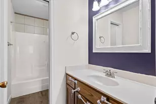 610 Sherwood Dr, Saint John, IL 61873 - Photo 20