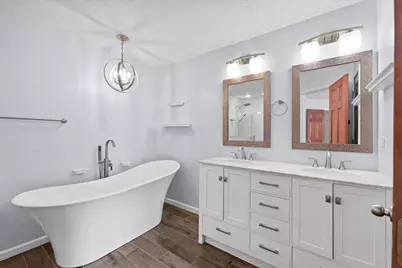 610 Sherwood Drive, Saint John, IL 61873 - Photo 16