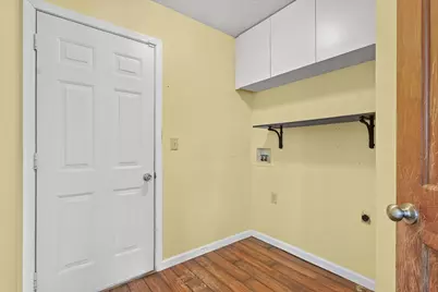 610 Sherwood Drive, Saint John, IL 61873 - Photo 26