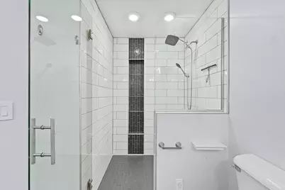 610 Sherwood Drive, Saint John, IL 61873 - Photo 18