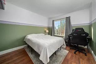 908 S Arlington Dr, Round Lake, IL 60073 - Photo 16