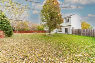 908 S Arlington Dr, Round Lake, IL 60073 - Photo 24