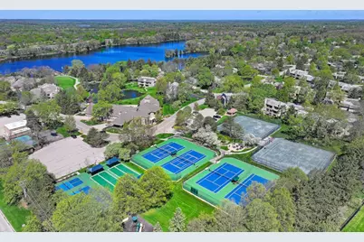 [Address not provided], Lake Barrington, IL 60010 - Photo 44