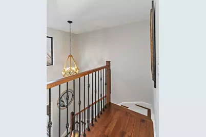 [Address not provided], Lake Barrington, IL 60010 - Photo 20