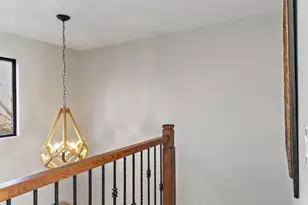 [Address not provided], Lake Barrington, IL 60010 - Photo 20