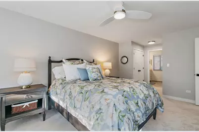 [Address not provided], Lake Barrington, IL 60010 - Photo 22