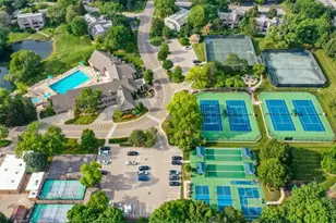 [Address not provided], Lake Barrington, IL 60010 - Photo 40