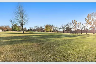 [Address not provided], Lake Barrington, IL 60010 - Photo 36