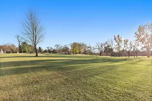 [Address not provided], Lake Barrington, IL 60010 - Photo 36