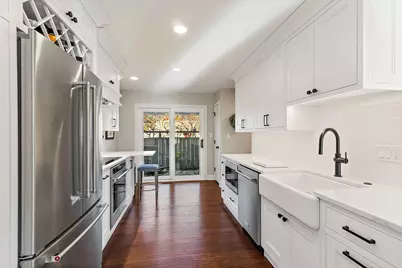 [Address not provided], Lake Barrington, IL 60010 - Photo 10