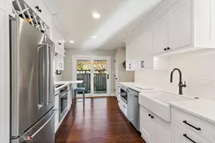 [Address not provided], Lake Barrington, IL 60010 - Photo 10