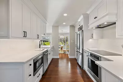 [Address not provided], Lake Barrington, IL 60010 - Photo 12