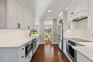 [Address not provided], Lake Barrington, IL 60010 - Photo 12