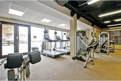 [Address not provided], Lake Barrington, IL 60010 - Photo 42