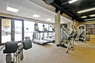 [Address not provided], Lake Barrington, IL 60010 - Photo 42