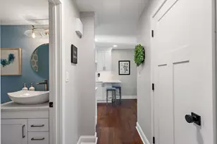 [Address not provided], Lake Barrington, IL 60010 - Photo 16