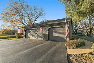 [Address not provided], Lake Barrington, IL 60010 - Photo 38