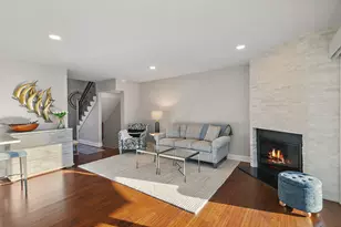 [Address not provided], Lake Barrington, IL 60010 - Photo 6