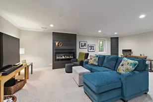 [Address not provided], Lake Barrington, IL 60010 - Photo 30