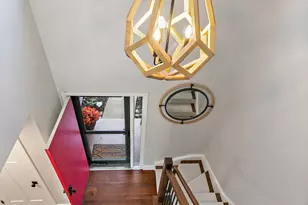 [Address not provided], Lake Barrington, IL 60010 - Photo 18