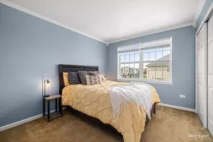 3646 Thornhill Dr, Elgin, IL 60124 - Photo 16