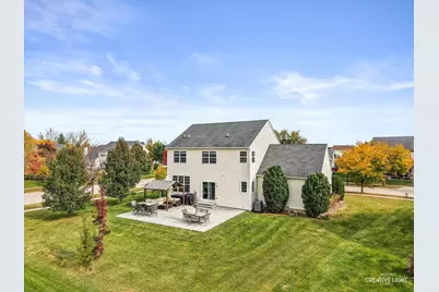 3646 Thornhill Drive, Elgin, IL 60124 - Photo 22