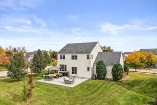 3646 Thornhill Dr, Elgin, IL 60124 - Photo 22