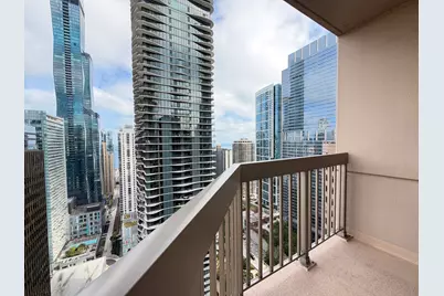 222 N Columbus Drive #4008, Chicago, IL 60601 - Photo 10