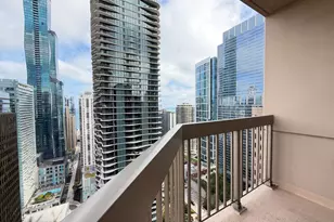 222 N Columbus Dr, Chicago, IL 60601 - Photo 10