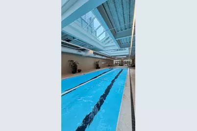 222 N Columbus Drive #4008, Chicago, IL 60601 - Photo 26