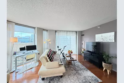 222 N Columbus Drive #4008, Chicago, IL 60601 - Photo 6