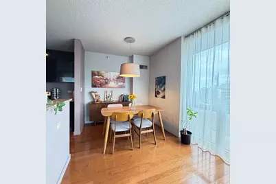 222 N Columbus Drive #4008, Chicago, IL 60601 - Photo 8