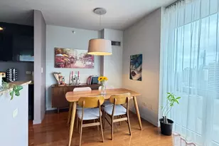 222 N Columbus Dr, Chicago, IL 60601 - Photo 8